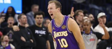 好体育 - nba的直播比赛视频