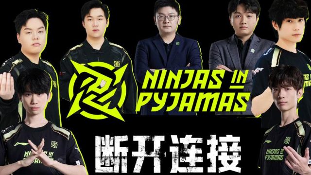 快船今天比赛直播：赛前不公开的三件事，看懂门道再决定看不看