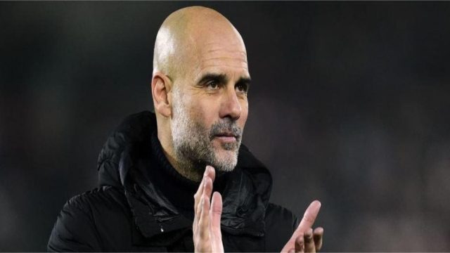nva比赛直播回放怎么看2026世界杯？这份指南解决你所有疑问