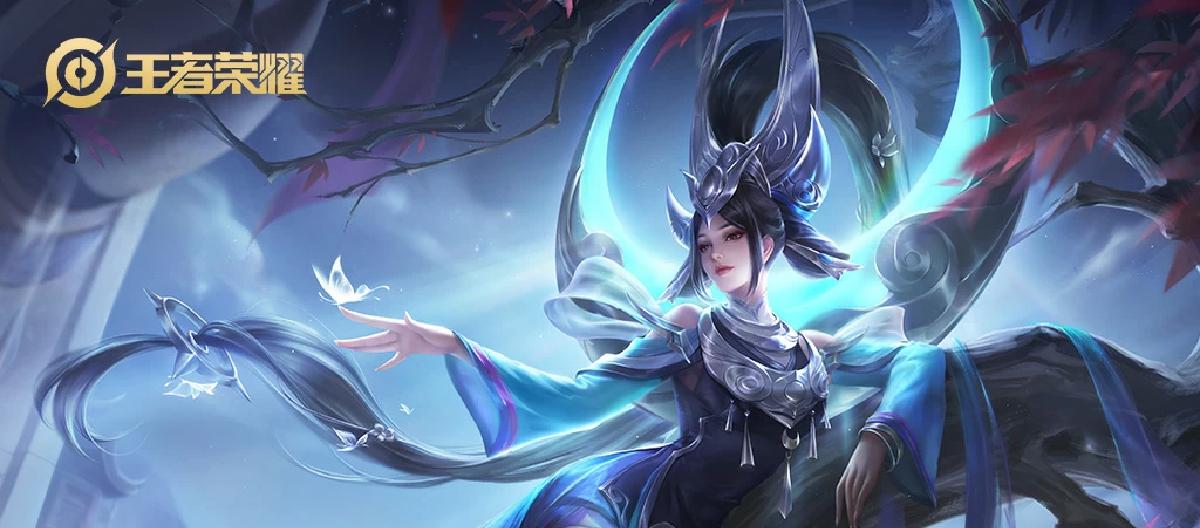 好体育 - 公牛打斗比赛视频直播