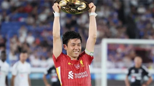 21日乒乓球比赛直播：资深媒体人眼中那些你没看见的门道