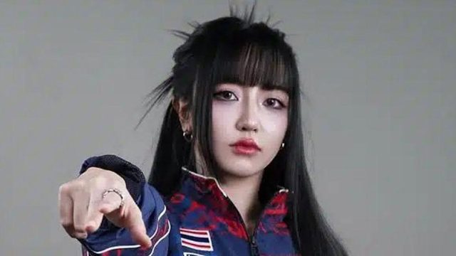 监球比赛比分直播看2026世界杯：这组实时数据颠覆了我的观赛习惯