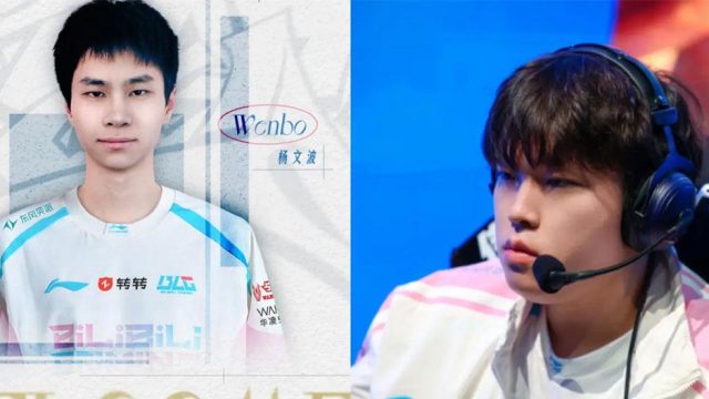赛女比赛直播怎么选平台？三个硬标准帮你避开2026世界杯坑