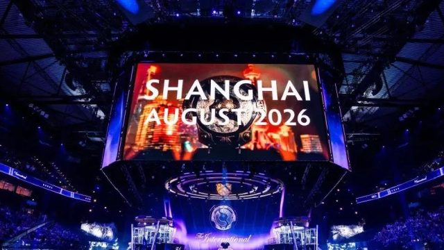 90足球比赛直播：2026世界杯观赛的真相、误区与最优解